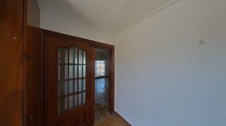 Chalet en venta en Lliçà de Vall