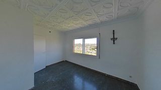 Chalet en venta en Lliçà de Vall