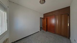 Chalet en venta en Lliçà de Vall