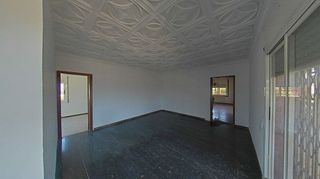 Chalet en venta en Lliçà de Vall