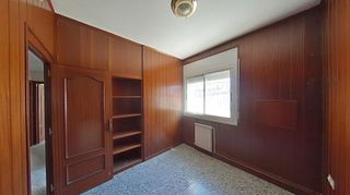 Chalet en venta en Lliçà de Vall