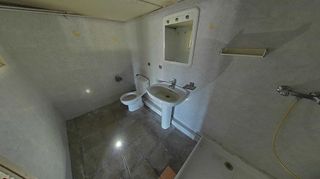 Chalet en venta en Lliçà de Vall