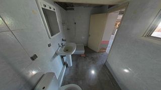 Chalet en venta en Lliçà de Vall