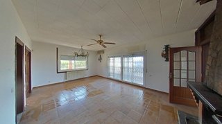 Chalet en venta en Lliçà de Vall