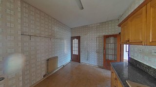 Chalet en venta en Lliçà de Vall