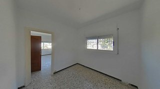 Chalet en venta en Lliçà de Vall