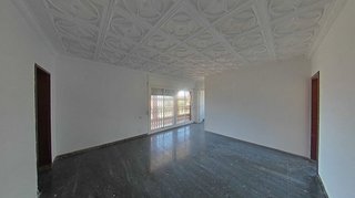 Chalet en venta en Lliçà de Vall