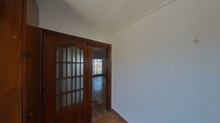 Chalet en venta en Lliçà de Vall