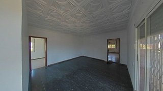 Chalet en venta en Lliçà de Vall