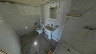 Chalet en venta en Lliçà de Vall