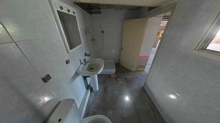 Chalet en venta en Lliçà de Vall