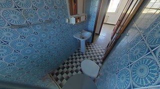 Chalet en venta en Lliçà de Vall