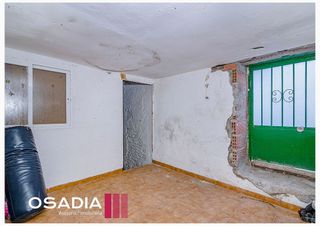 Casa adosada en venta en Barrio de la Vega en Monachil