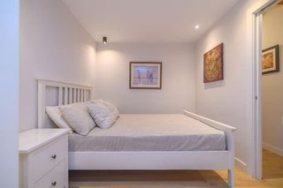 Piso en venta en Sant Pere, Santa Caterina i la Ribera en Barcelona