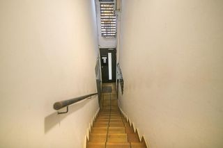 Piso en venta en Sant Pere, Santa Caterina i la Ribera en Barcelona
