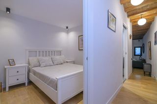 Piso en venta en Sant Pere, Santa Caterina i la Ribera en Barcelona
