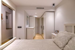 Piso en venta en Sant Pere, Santa Caterina i la Ribera en Barcelona