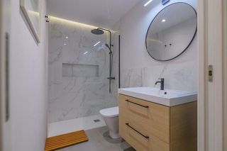 Piso en venta en Sant Pere, Santa Caterina i la Ribera en Barcelona