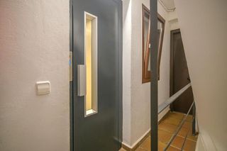 Piso en venta en Sant Pere, Santa Caterina i la Ribera en Barcelona