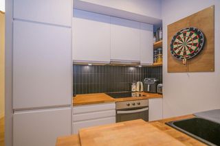 Piso en venta en Sant Pere, Santa Caterina i la Ribera en Barcelona