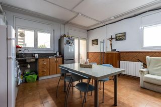 Chalet en venta en Centre en Castellar del Vallès