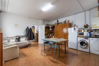 Chalet en venta en Centre en Castellar del Vallès
