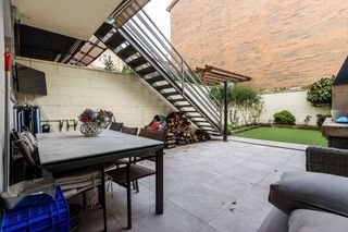 Chalet en venta en Centre en Castellar del Vallès