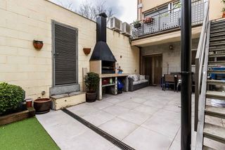 Chalet en venta en Centre en Castellar del Vallès