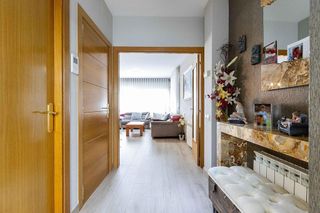 Chalet en venta en Centre en Castellar del Vallès