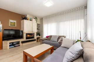 Chalet en venta en Centre en Castellar del Vallès