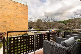 Chalet en venta en Centre en Castellar del Vallès