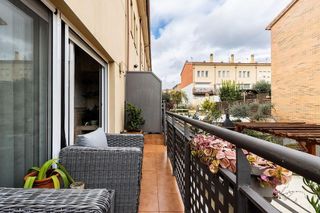 Chalet en venta en Centre en Castellar del Vallès