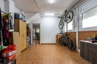 Chalet en venta en Centre en Castellar del Vallès
