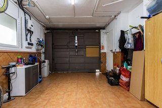 Chalet en venta en Centre en Castellar del Vallès