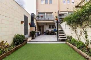 Chalet en venta en Centre en Castellar del Vallès