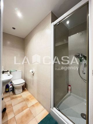 Piso en venta en La Salut - Lloreda en Badalona