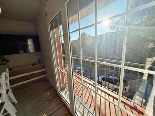 Casa en venta en Can Parellada en Terrassa