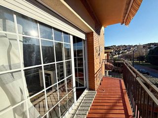 Casa en venta en Can Parellada en Terrassa