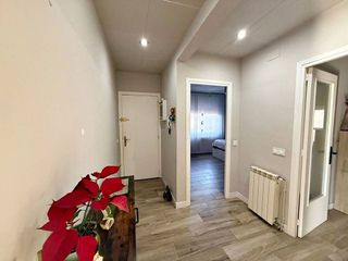 Casa en venta en Can Parellada en Terrassa