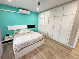 Casa en venta en Can Parellada en Terrassa