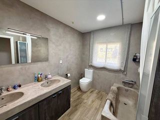 Casa en venta en Can Parellada en Terrassa