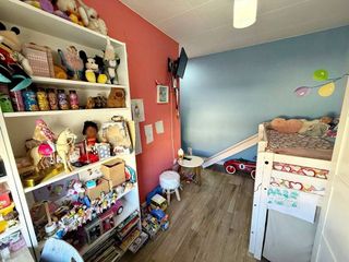 Casa en venta en Can Parellada en Terrassa