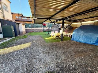 Casa en venta en Can Parellada en Terrassa