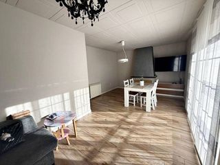 Casa en venta en Can Parellada en Terrassa