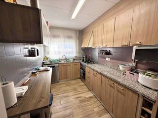 Casa en venta en Can Parellada en Terrassa