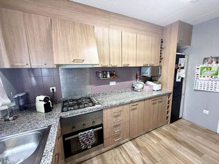 Casa en venta en Can Parellada en Terrassa