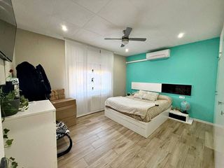 Casa en venta en Can Parellada en Terrassa