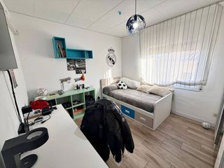 Casa en venta en Can Parellada en Terrassa