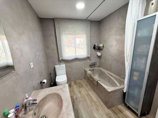 Casa en venta en Can Parellada en Terrassa