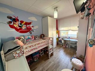 Casa en venta en Can Parellada en Terrassa